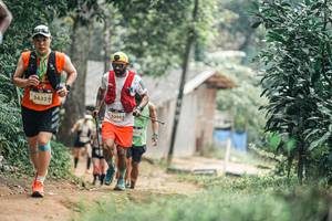 BIB: 
                            <button type="button" onclick="openModal(25703204)" class="btn btn-primary btn-sm float-right btn-popup" data-toggle="modal" data-target=".modal-high-quality">
                        <i class="fas fa-shopping-cart"></i> Add to Cart
                    </button>
                                            <button type="button" onclick="isThisMe(25703204, true)" class="btn btn-success btn-sm float-right btn-popup btn-isme hidden" data-toggle="tooltip" data-placement="bottom" title="นี่คือรูปของคุณใช่ไหม คลิกที่นี่เพื่อเอาเข้าอัลบั้ม">
                        <i class="fas fa-plus"></i> Add to album
                    </button>
                    <button type="button" onclick="isThisMe(25703204, false)" class="btn btn-warning btn-sm float-right btn-popup btn-isnotme hidden">
                        <i class="fas fa-ban"></i> Remove from album
                    </button>